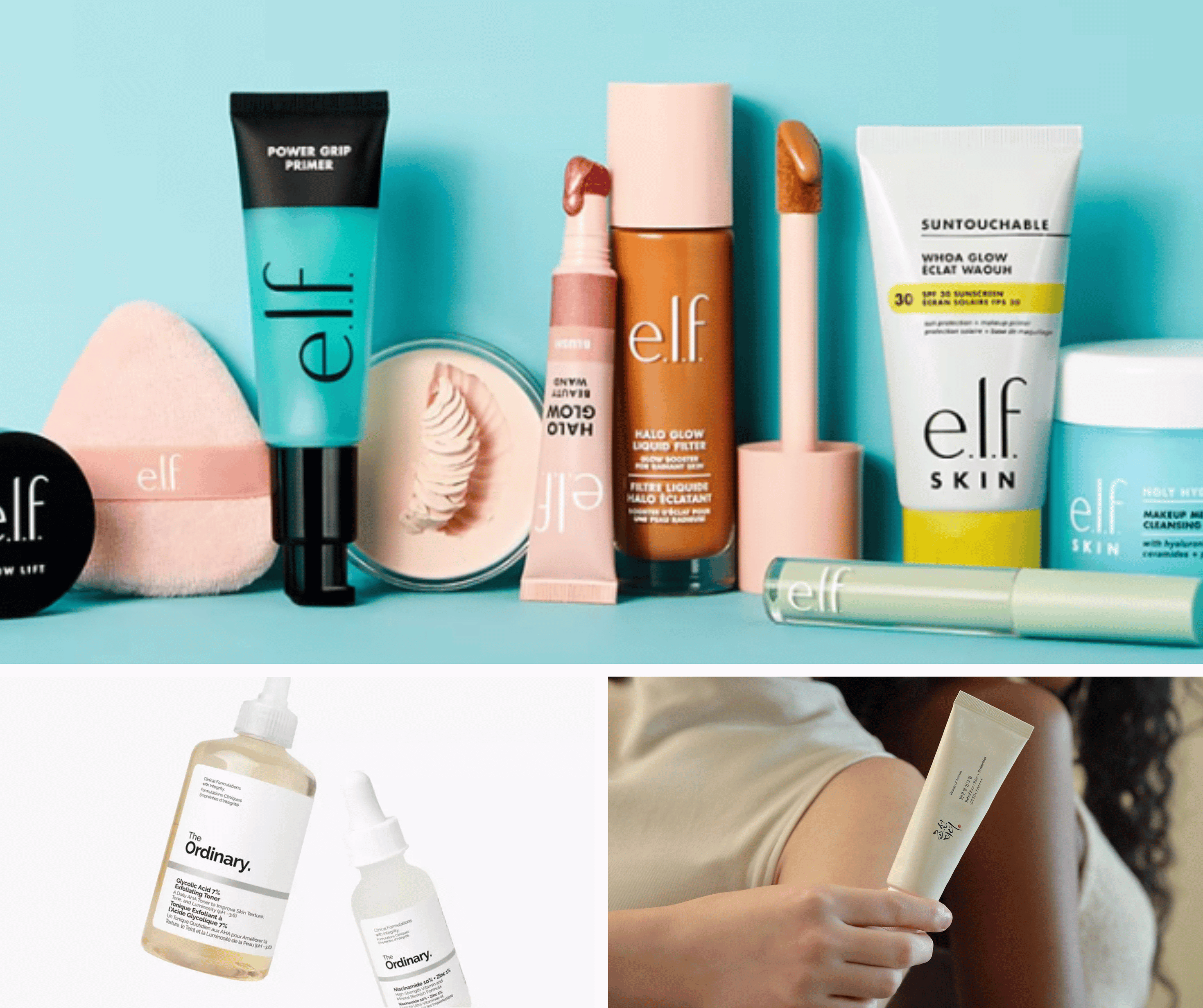 Beauty for All Budgets: Gen Z Redefines Value in 2025